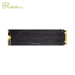 128GB SSD SATA M.2 NGFF BM Key Form Factor 2280
